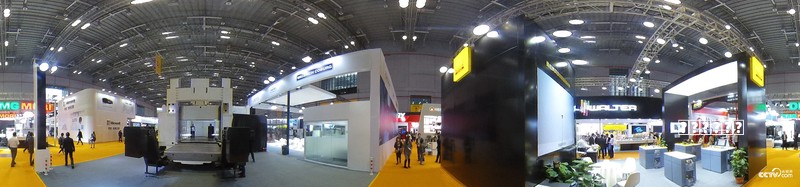 Win10取Win8精华去其糟粕秘籍