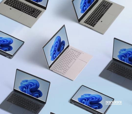 上亿电脑或将淘汰？Windows10停更落幕，大可不必焦虑教程