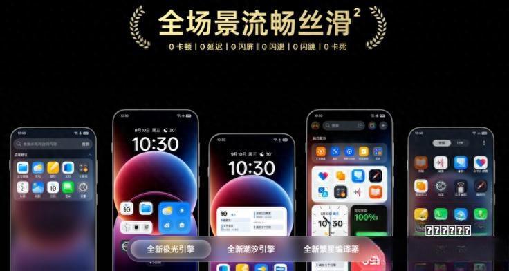 教你如何在MSDN上下载纯净版的各种windows系统